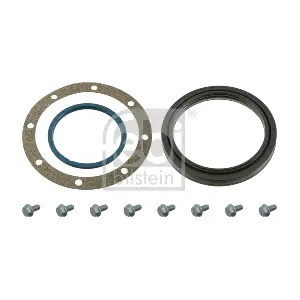 27091 FEBI BILSTEIN