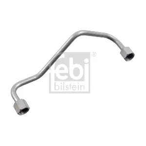 FEBI BILSTEIN 188562