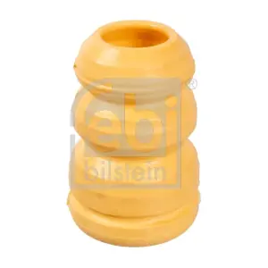 170470 FEBI BILSTEIN