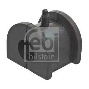 103686 FEBI BILSTEIN