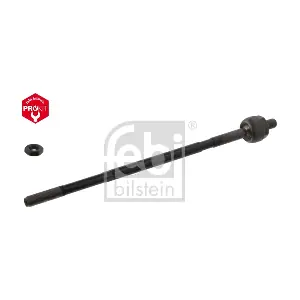 FEBI BILSTEIN 33908