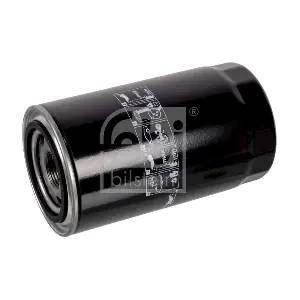 FEBI BILSTEIN 35395