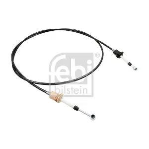 181116 FEBI BILSTEIN