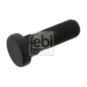 FEBI BILSTEIN 40510