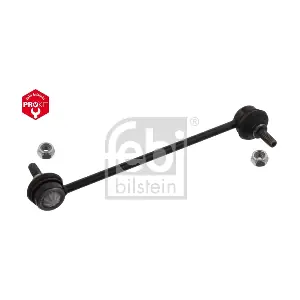 FEBI BILSTEIN 04585