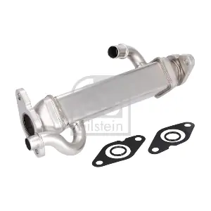 FEBI BILSTEIN 194361 Радиатор, рециркуляция ОГ