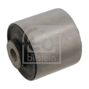 29347 FEBI BILSTEIN