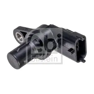 FEBI BILSTEIN 108234