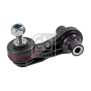 280543 FEBI BILSTEIN