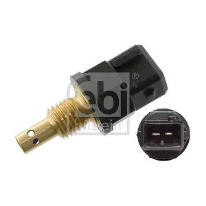 36398 FEBI BILSTEIN