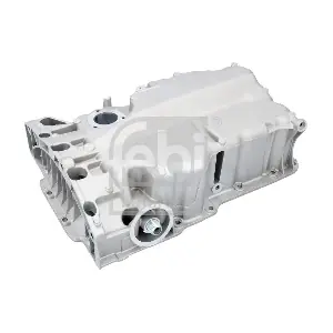 186226 FEBI BILSTEIN