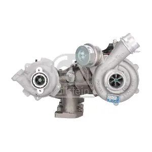 187638 FEBI BILSTEIN