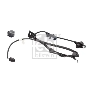 107336 FEBI BILSTEIN