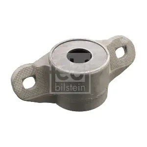 103508 FEBI BILSTEIN