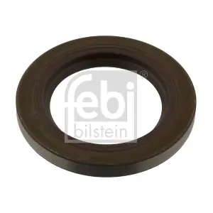 40538 FEBI BILSTEIN