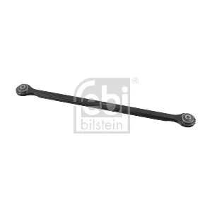 FEBI BILSTEIN 23145