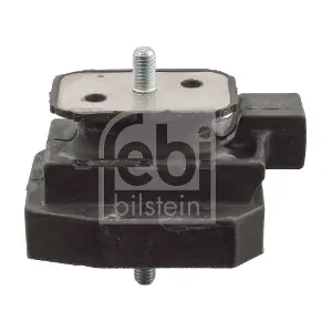 103117 FEBI BILSTEIN