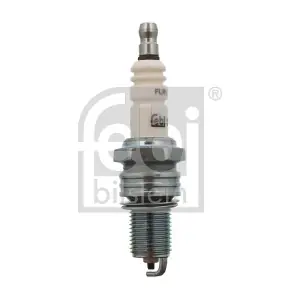 FEBI BILSTEIN 13453