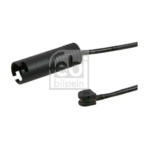 17967 FEBI BILSTEIN