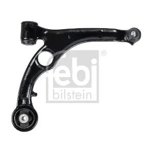 FEBI BILSTEIN 107528
