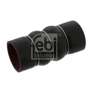 FEBI BILSTEIN 46490
