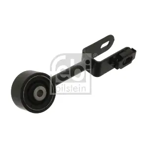 39282 FEBI BILSTEIN