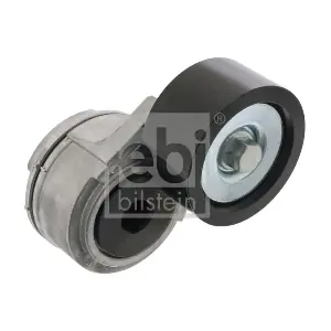 48637 FEBI BILSTEIN