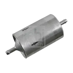 FEBI BILSTEIN 21626