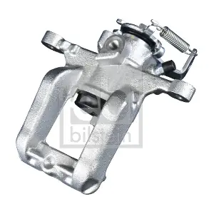 FEBI BILSTEIN 179131