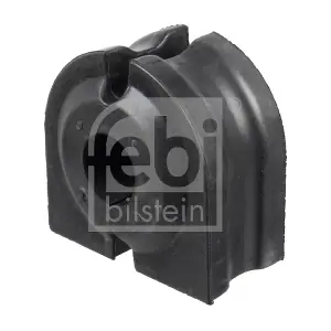 33383 FEBI BILSTEIN