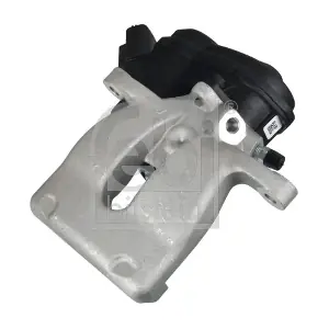 179245 FEBI BILSTEIN