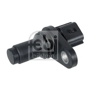 FEBI BILSTEIN 108256