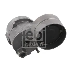 32802 FEBI BILSTEIN