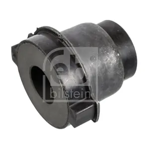 170846 FEBI BILSTEIN