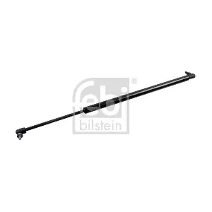 FEBI BILSTEIN 38518