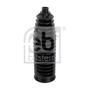 FEBI BILSTEIN 103035