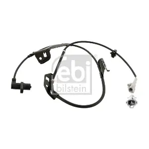 107746 FEBI BILSTEIN