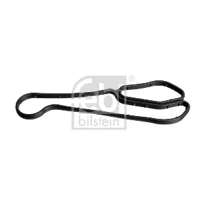 FEBI BILSTEIN 174552