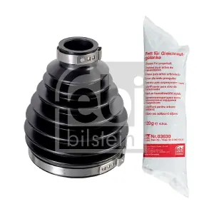 174294 FEBI BILSTEIN