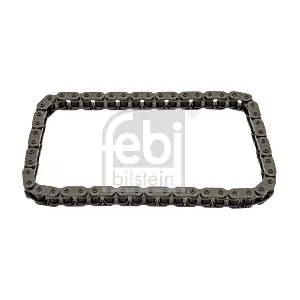 25390 FEBI BILSTEIN
