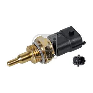40121 FEBI BILSTEIN