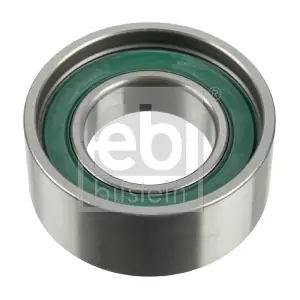 FEBI BILSTEIN 05338