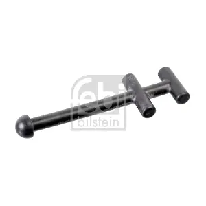 106886 FEBI BILSTEIN