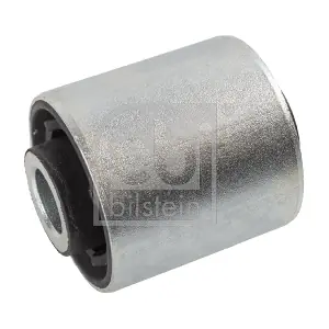 FEBI BILSTEIN 37948