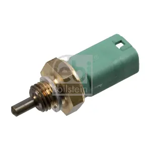 FEBI BILSTEIN 199138