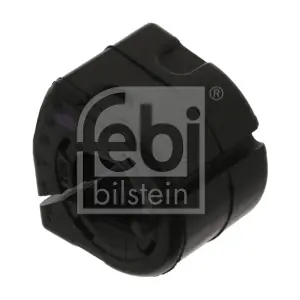 39681 FEBI BILSTEIN