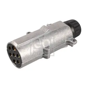 FEBI BILSTEIN 171808