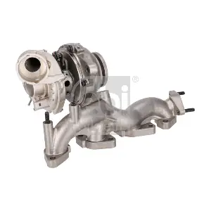 186830 FEBI BILSTEIN