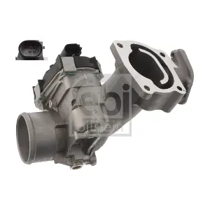 FEBI BILSTEIN 45599