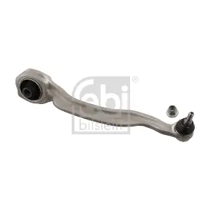 30195 FEBI BILSTEIN